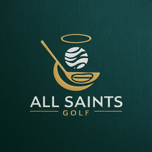 Logo-Design von AMBStudio für dieses Projekt | Design: #32713138