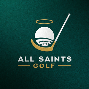 Diseño de Logo por AMBStudio para este proyecto | Diseño: #32713147