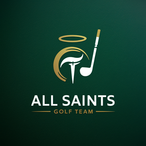 Diseño de Logo por AMBStudio para este proyecto | Diseño: #32713150