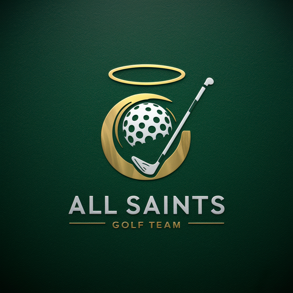 Design de Logo par AMBStudio pour ce projet | Design #32713151