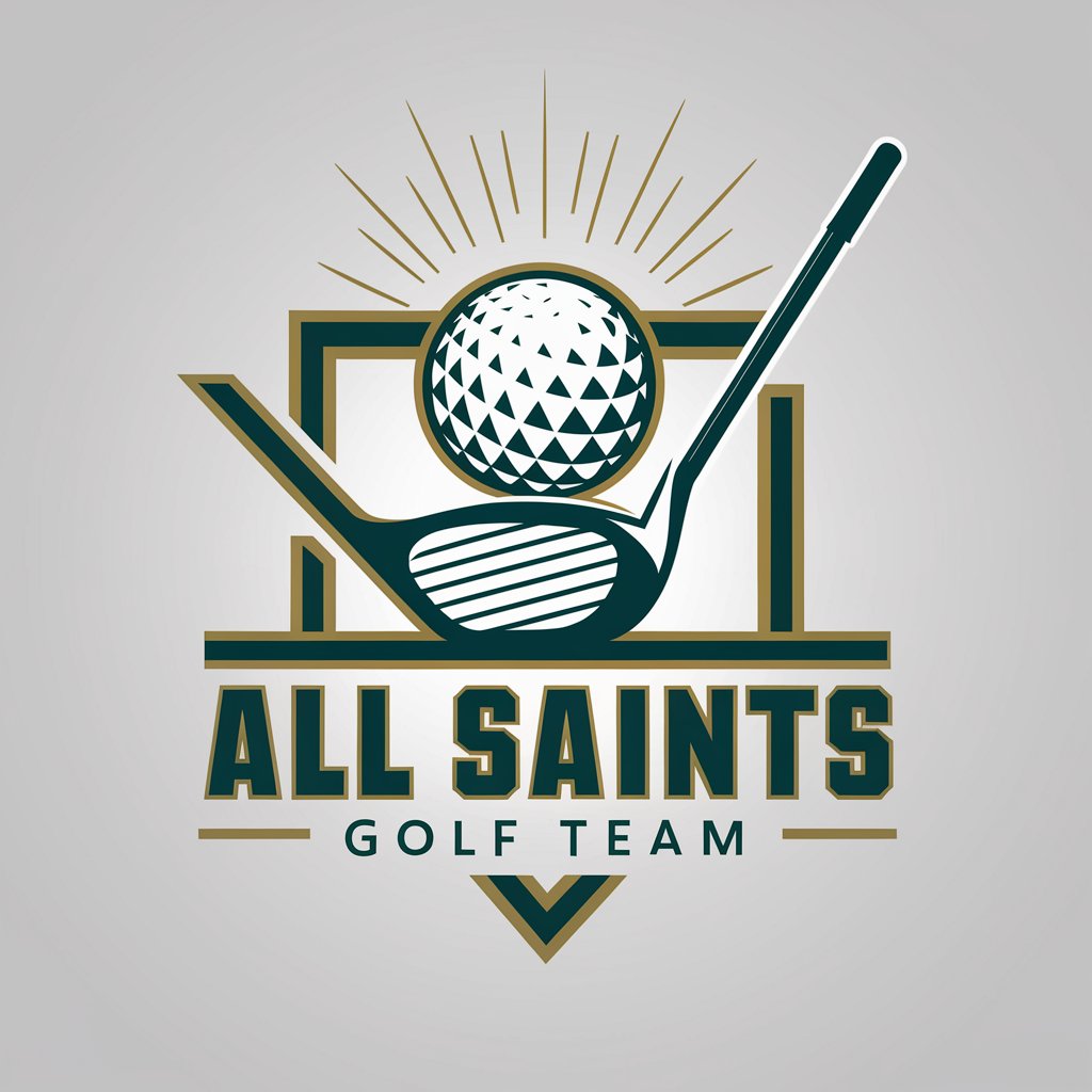 Diseño de Logo por AMBStudio para este proyecto | Diseño #32713153