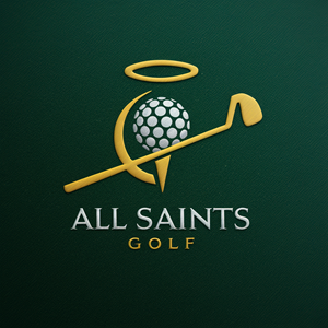 Logo Design by AMBStudio for this project | Design #32713928