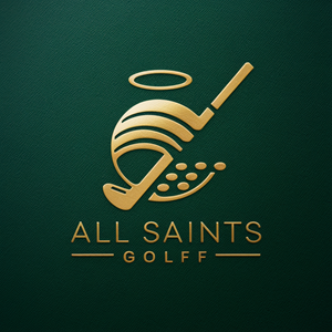 Diseño de Logo por AMBStudio para este proyecto | Diseño: #32713931