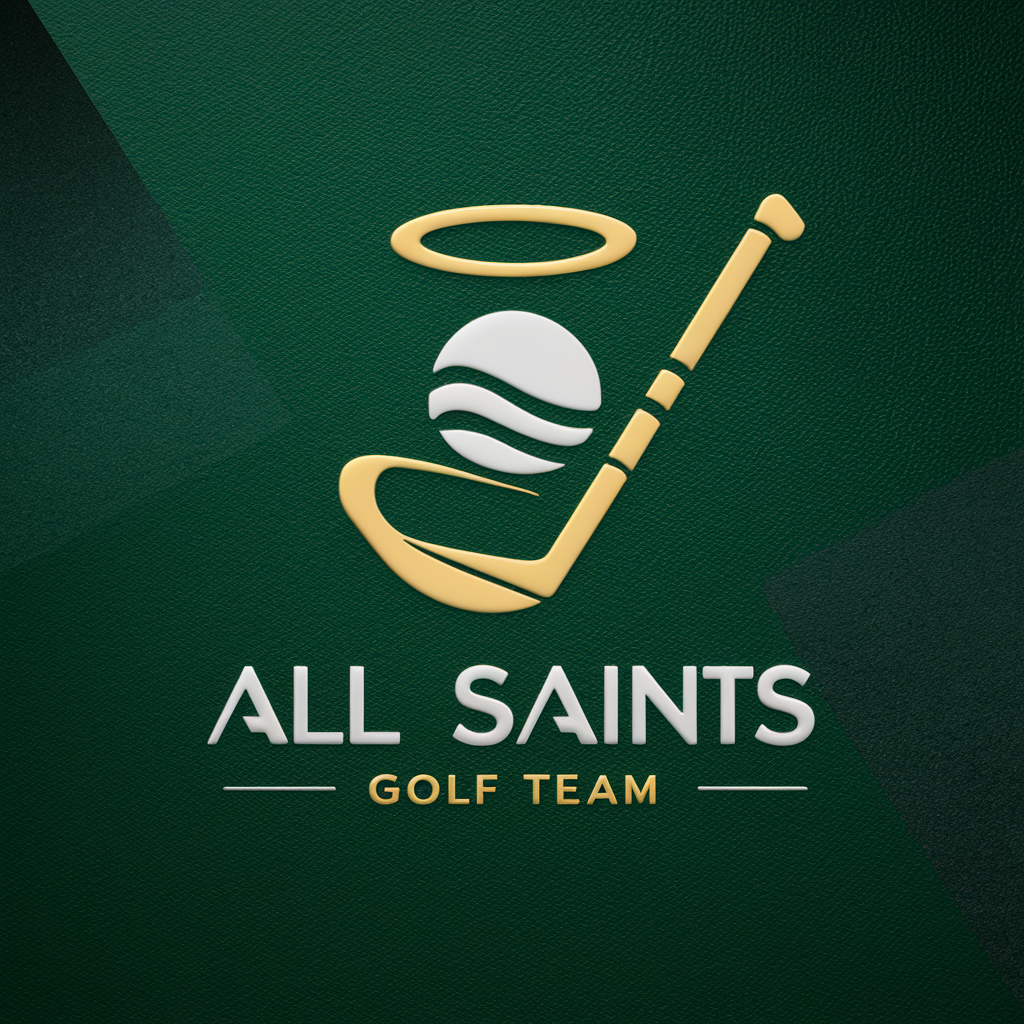 Design de Logo par AMBStudio pour ce projet | Design #32713932