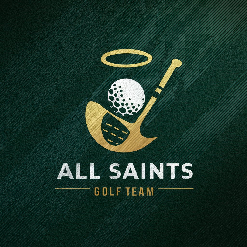 Design de Logo par AMBStudio pour ce projet | Design #32713933