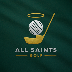 Diseño de Logo por AMBStudio para este proyecto | Diseño: #32713934