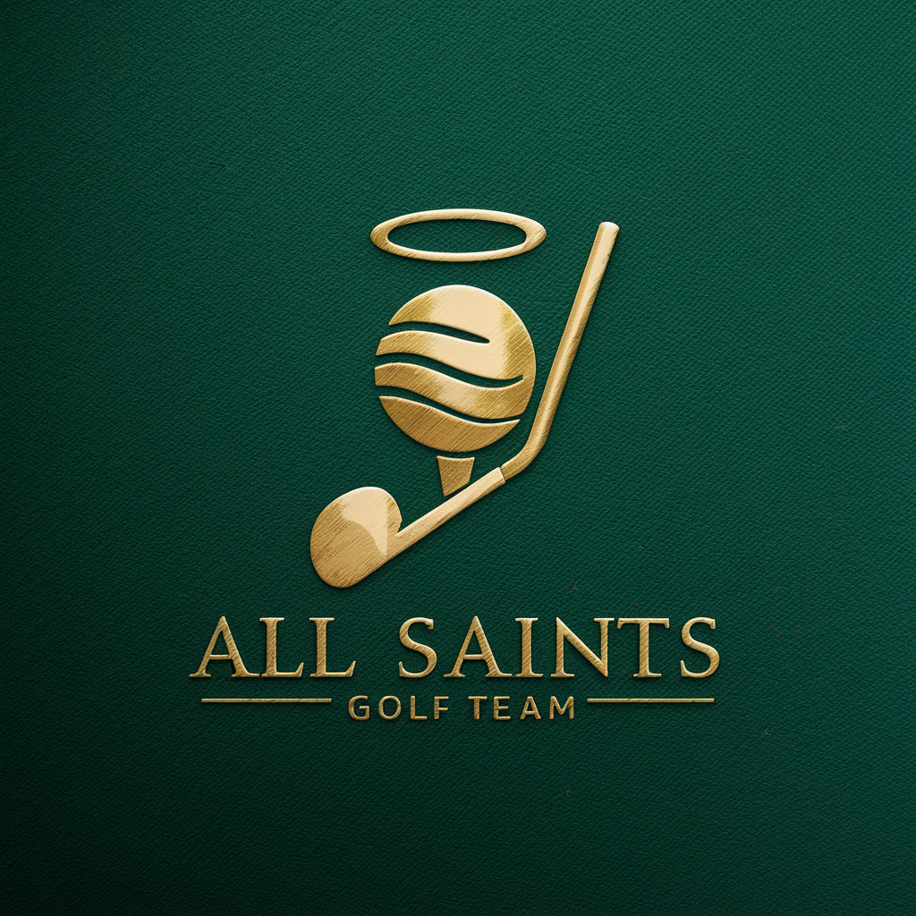 Design de Logo par AMBStudio pour ce projet | Design #32713935