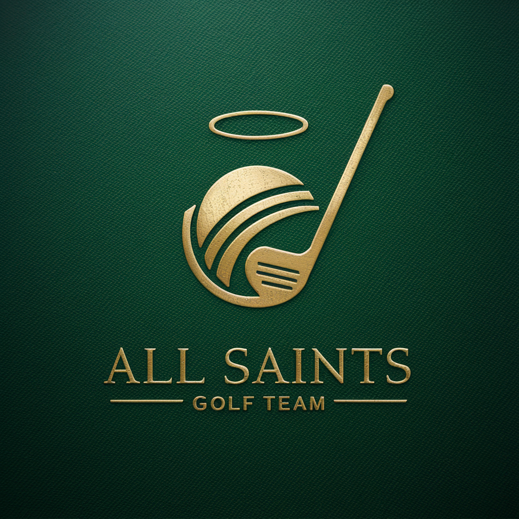 Design de Logo par AMBStudio pour ce projet | Design #32713936