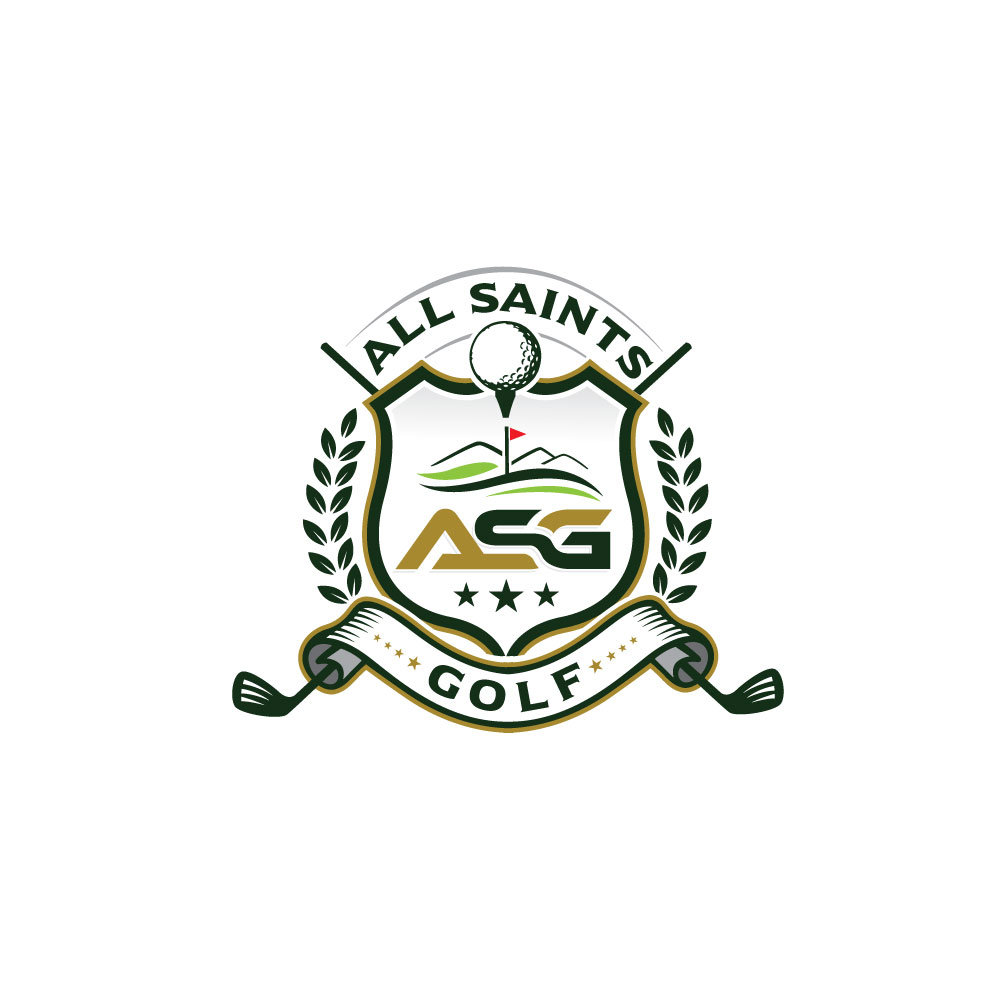 Logo Design by Pixol for this project | Design #32713711