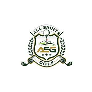 Logo Design by Pixol