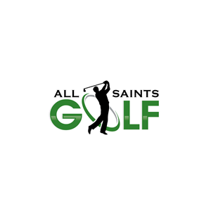 Logo Design by Pixol for this project | Design: #32713717