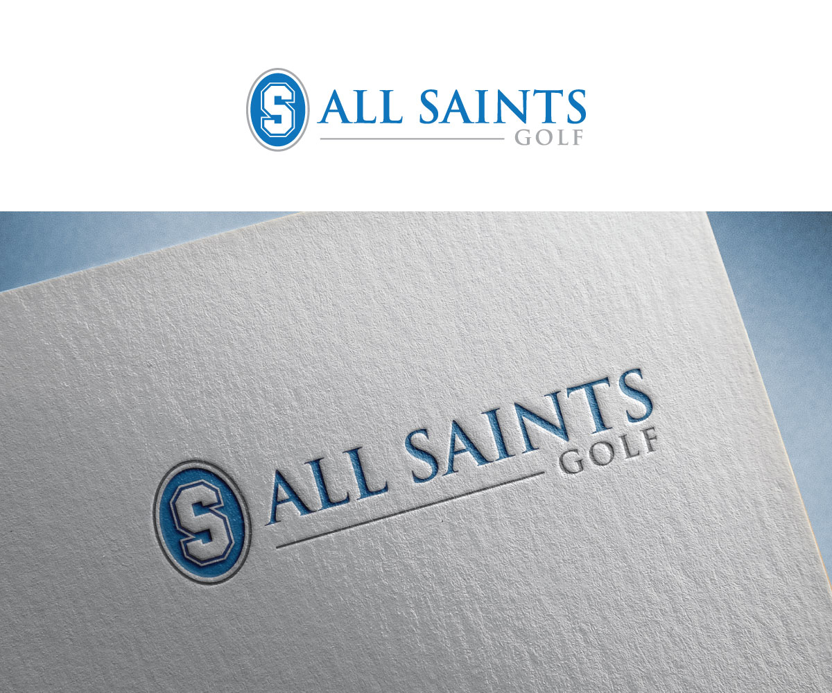 Logo Design by Luckey yaari for this project | Design #32709222