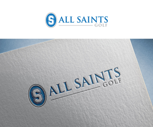 Logo-Design von Luckey yaari für dieses Projekt | Design: #32709222