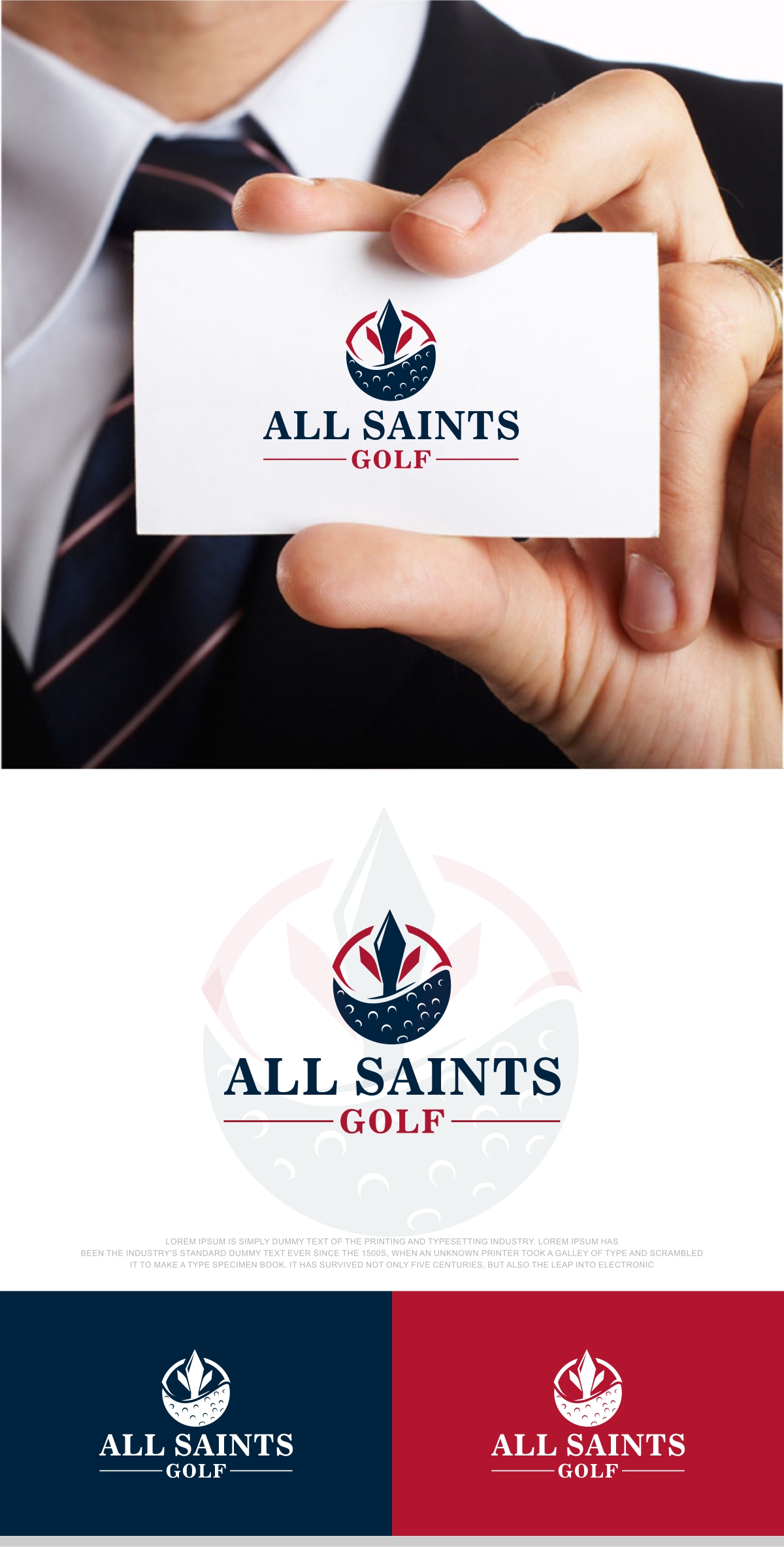 Design de Logo par Loknath pour ce projet | Design #32711392