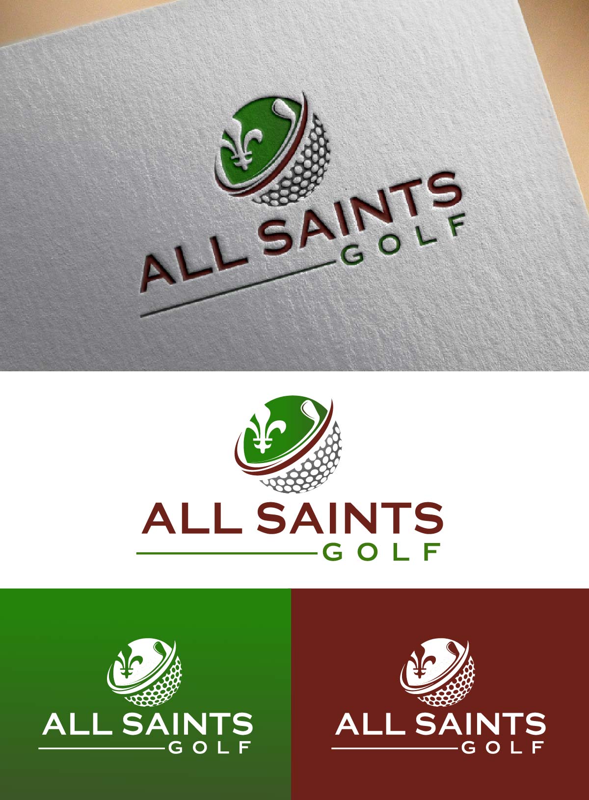 Design de Logo par Loknath pour ce projet | Design #32711393