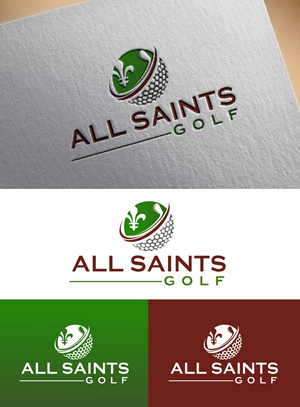 Diseño de Logo por Loknath para este proyecto | Diseño: #32711393