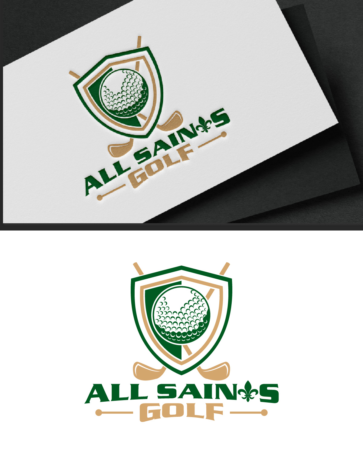 Design de Logo par Loknath pour ce projet | Design #32711394