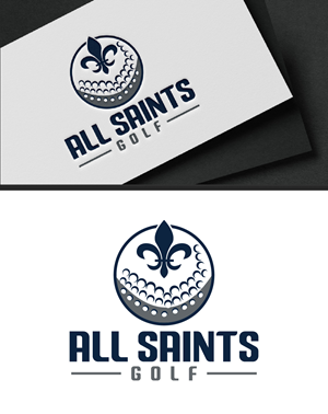 Diseño de Logo por Loknath para este proyecto | Diseño: #32717691