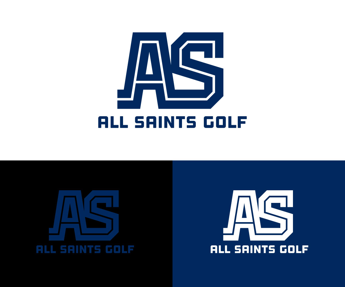 Logo Design by Kavth for this project | Design #32710563