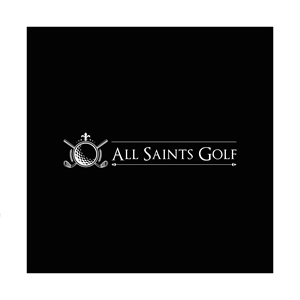 Logo Design by alrey_art