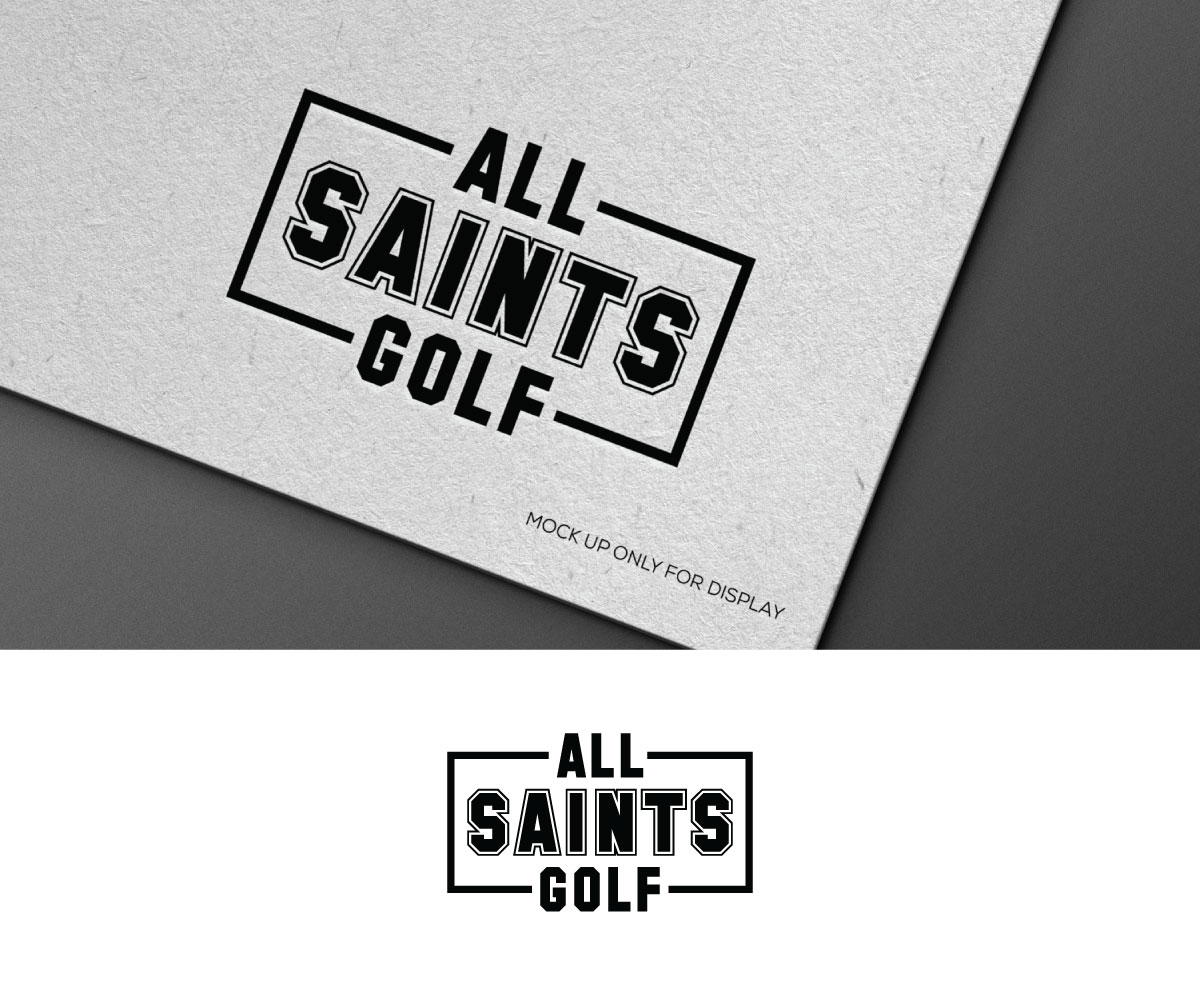 Diseño de Logo por Srk pix!14 para este proyecto | Diseño #32703220