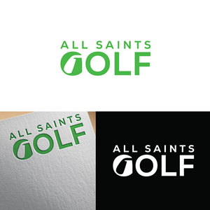 Logo Design by Md Nurullah 1 for this project | Design: #32705804