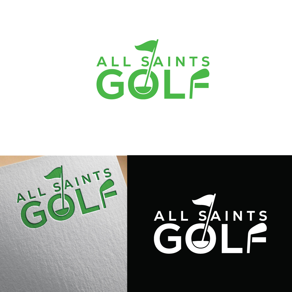 Logo Design by Md Nurullah 1 for this project | Design #32705819