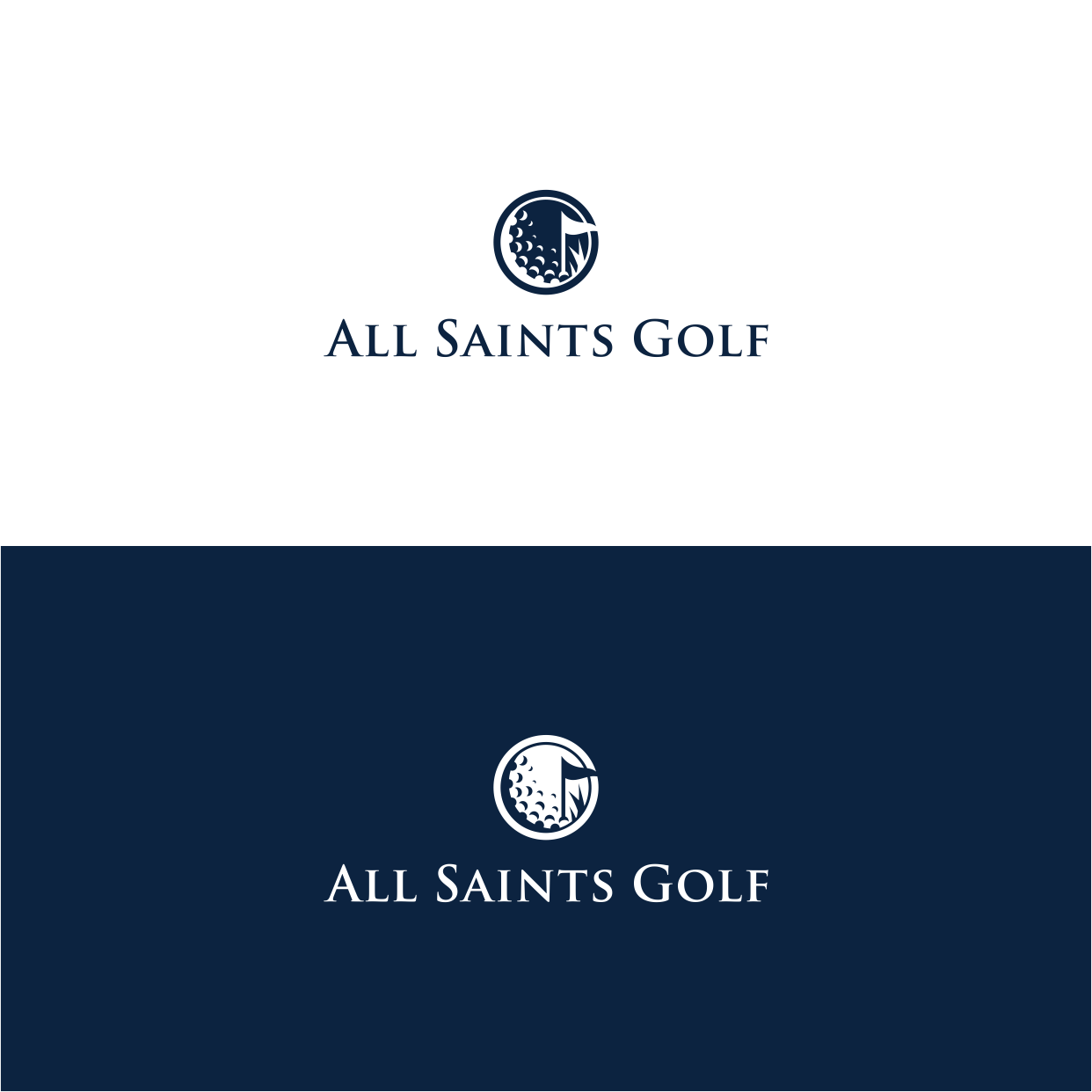 Diseño de Logo por Kaze56 para este proyecto | Diseño #32703194