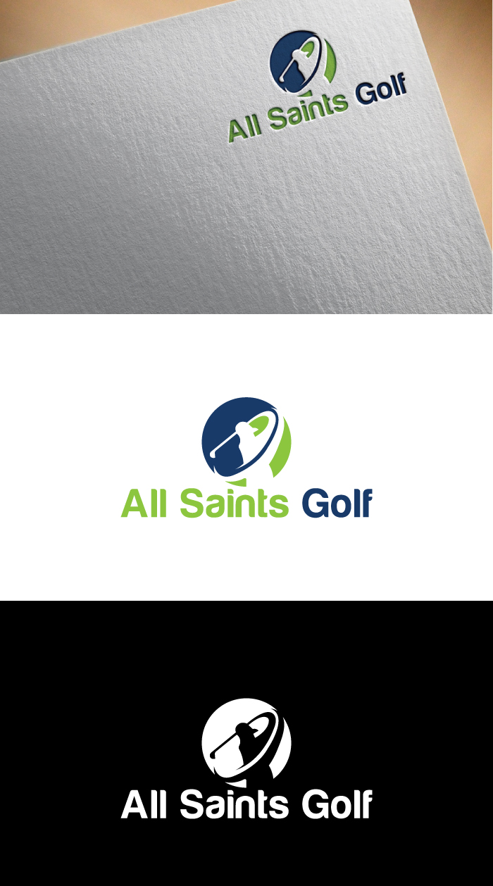 Logo Design by SoltBee for this project | Design #32705063