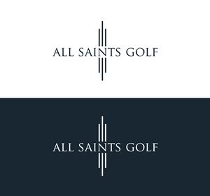 Logo-Design von Creative Design@ für dieses Projekt | Design: #32709051