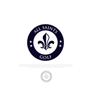 Logo Design by Creative Design@