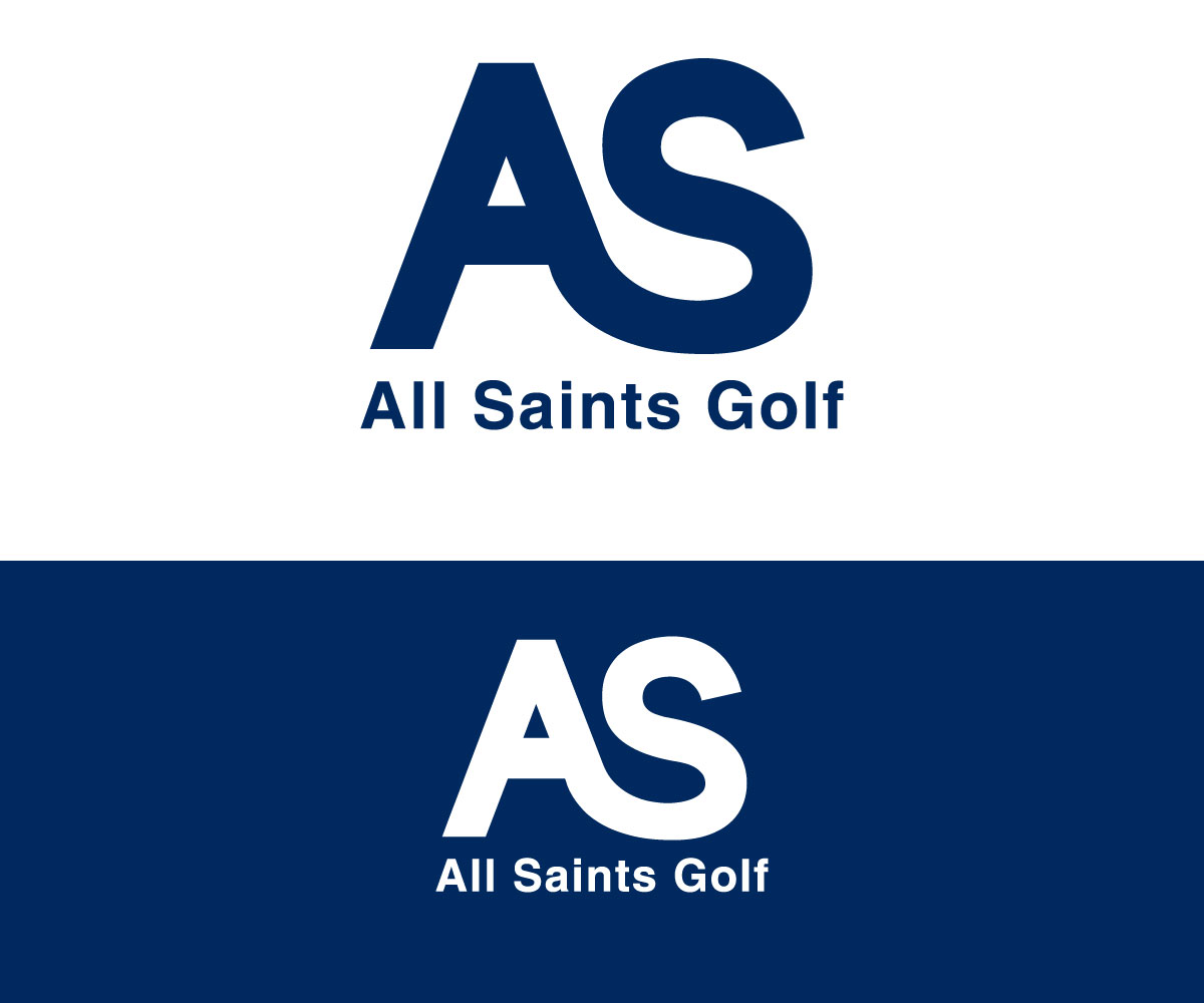 Logo Design by DesignMaker 2 for this project | Design #32712482