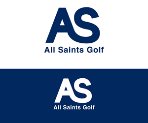 Logo Design by DesignMaker 2 for this project | Design: #32712482