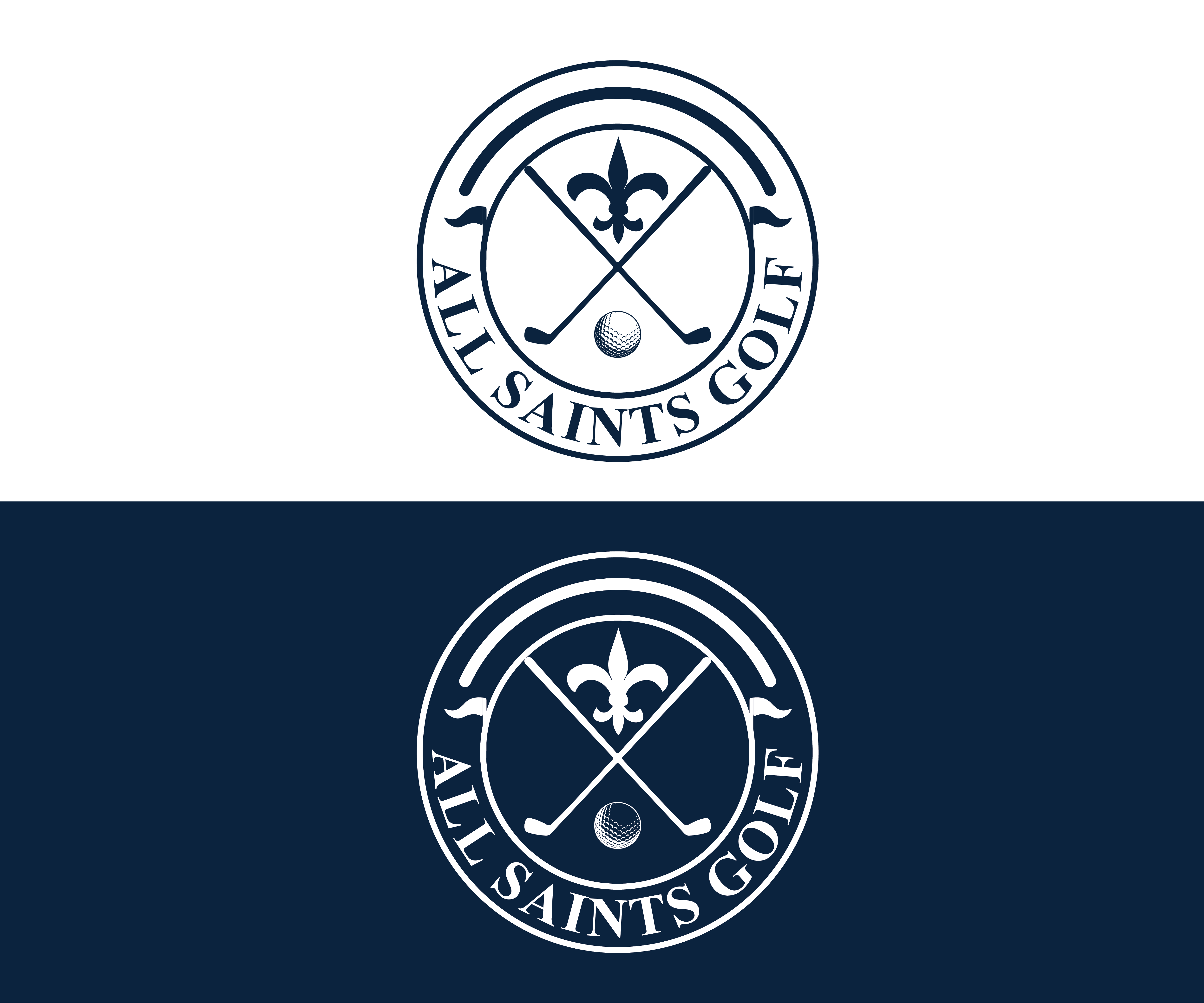 Logo Design by sk create for this project | Design #32715905