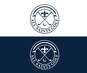 Logo Design by sk create for this project | Design: #32715905