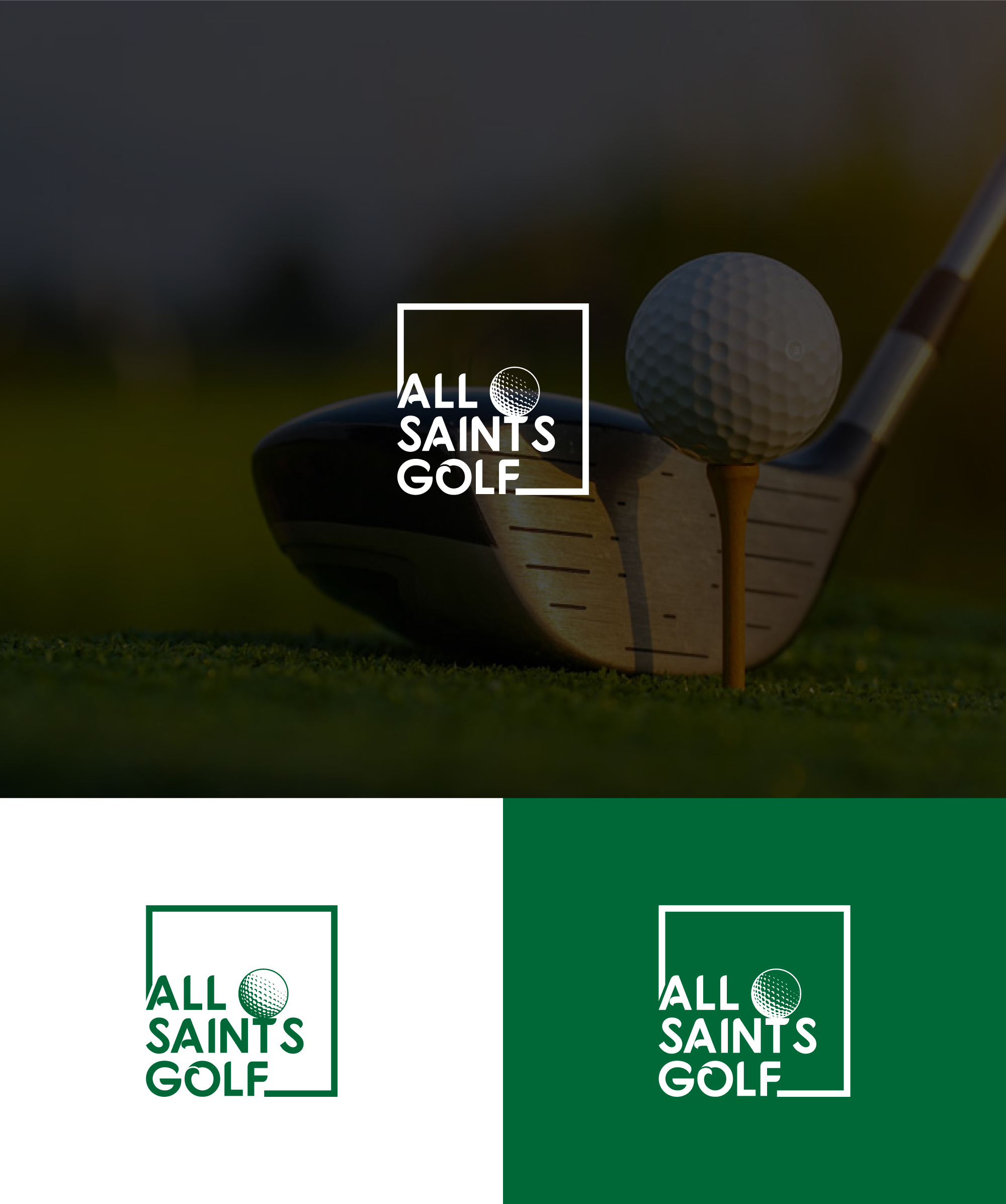 Logo Design by 100%design for this project | Design #32709909
