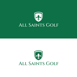 Logo Design by MK_STD