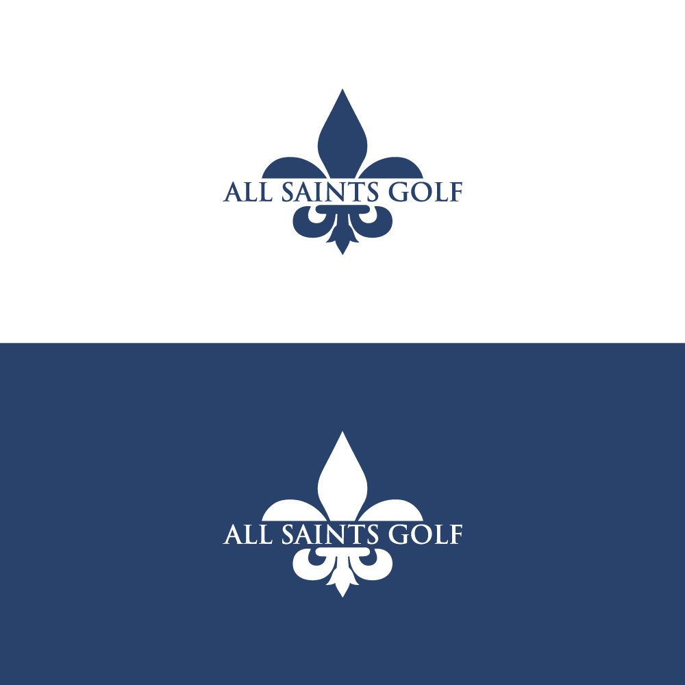 Logo Design by Ahnaf Labib for this project | Design #32704276