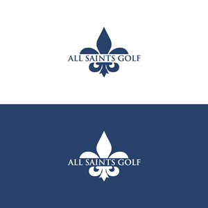 Logo Design by Ahnaf Labib for this project | Design: #32704276