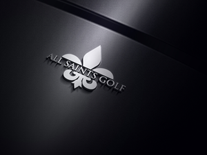 Logo Design by Ahnaf Labib for this project | Design: #32704277