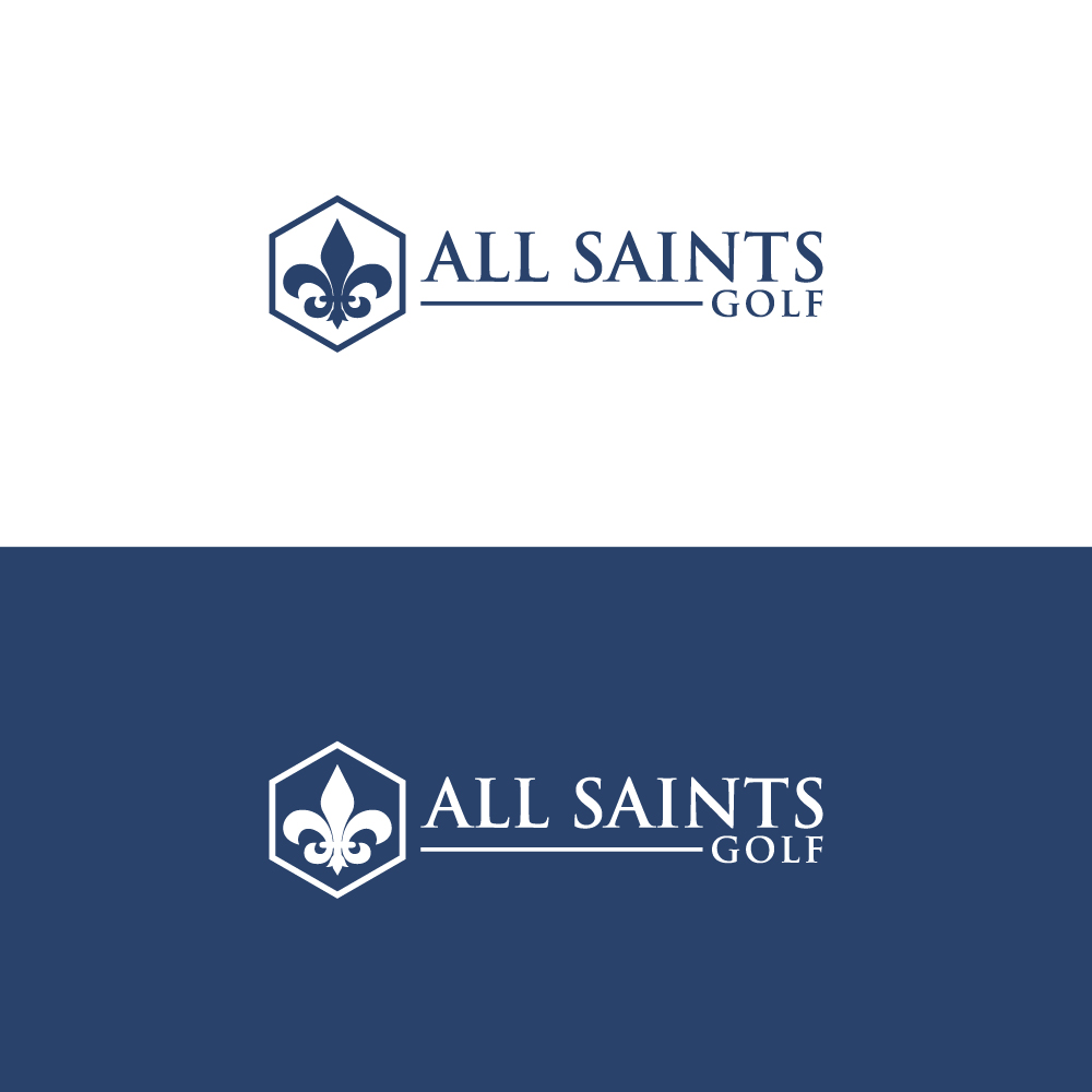 Logo Design by Ahnaf Labib for this project | Design #32704282