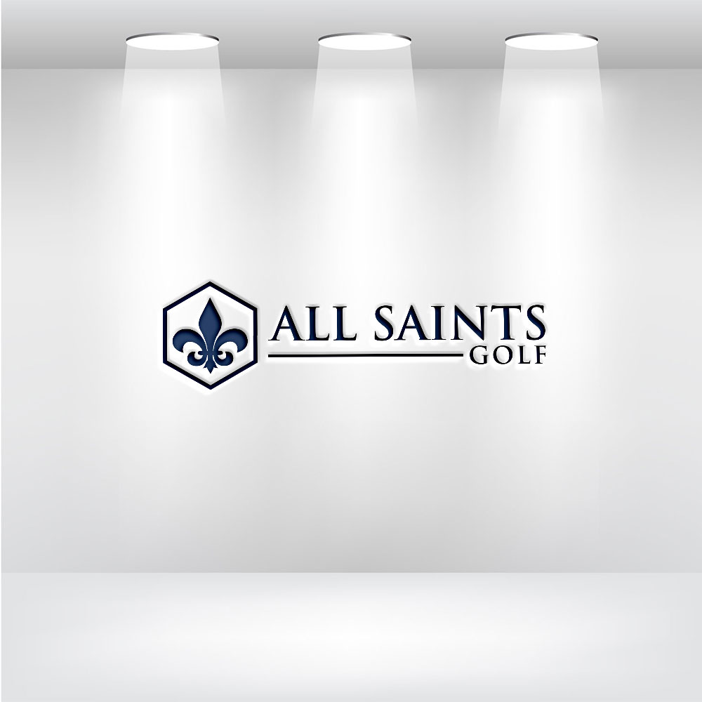 Logo Design by Ahnaf Labib for this project | Design #32704283