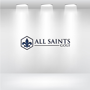 Logo Design by Ahnaf Labib for this project | Design: #32704283