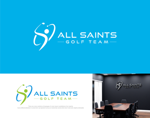 Logo Design by AliArsh for this project | Design: #32705219