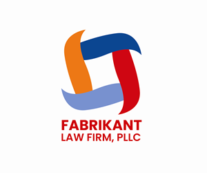 Logo Design by Design Radz for this project | Design: #32716289