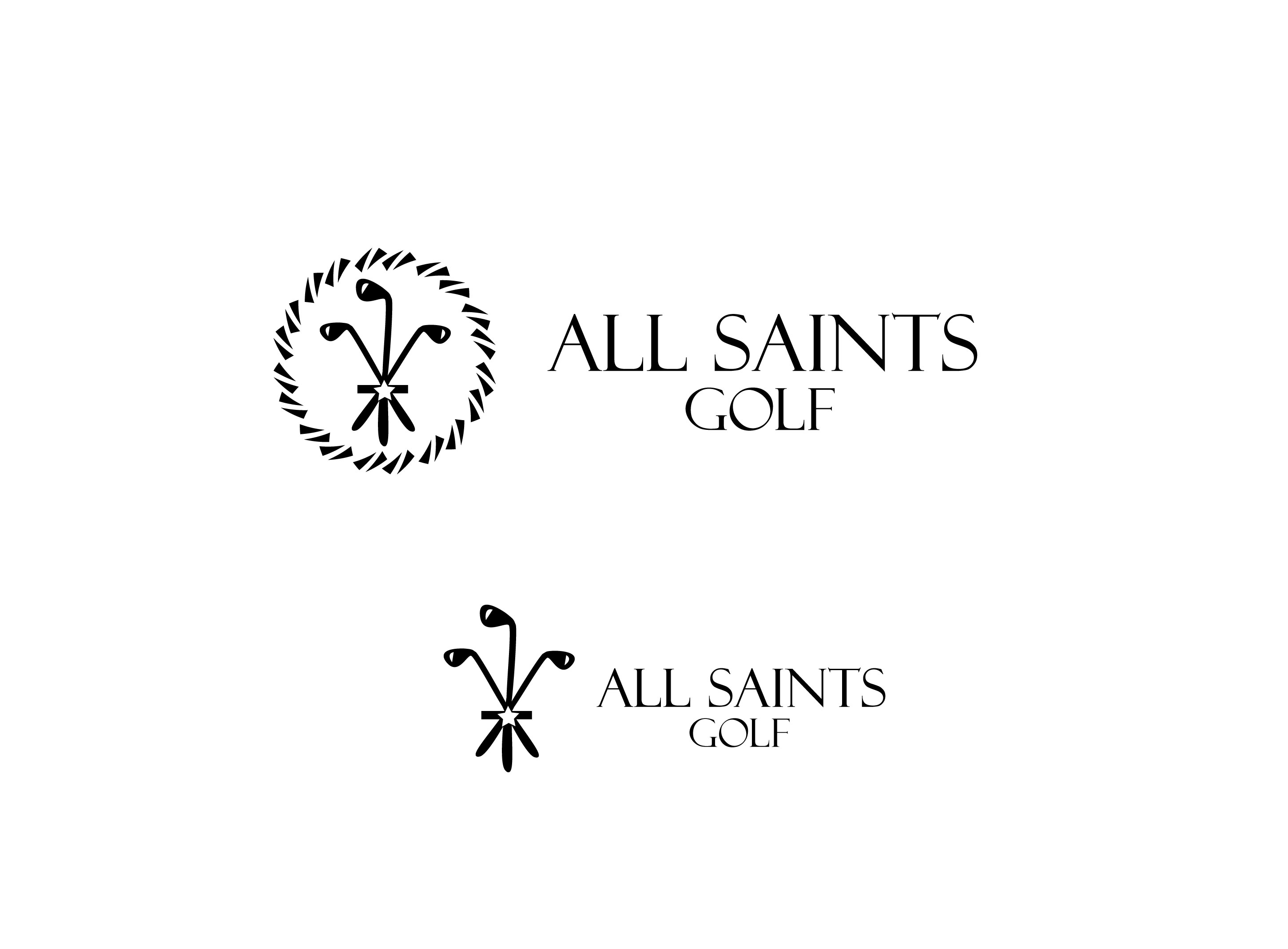 Logo Design by Art_lv for this project | Design #32705719