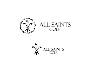 Logo Design by Art_lv