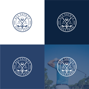 Diseño de Logo por Kusuma Studio para este proyecto | Diseño: #32712184