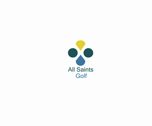 Logo Design by cokhayam