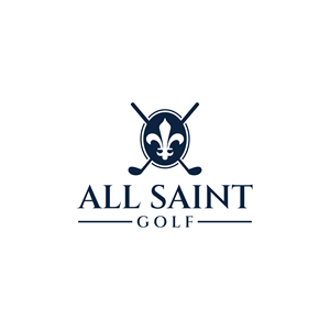Logo-Design von arumdesign für dieses Projekt | Design: #32707531